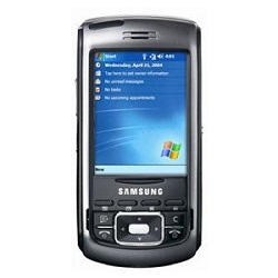 Desbloquear el Samsung I750 Los productos disponibles