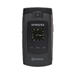 Desbloquear el Samsung A706 Los productos disponibles