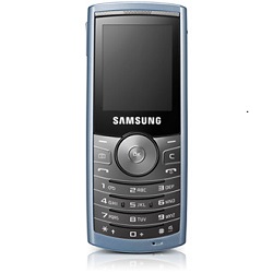 Desbloquear el Samsung J150 Los productos disponibles