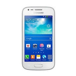 Desbloquear el Samsung Galaxy Ace 3 Los productos disponibles