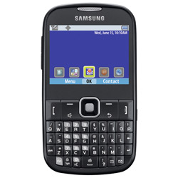 ¿ Cmo liberar el telfono Samsung Freeform III SCH R380