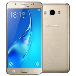 Desbloquear el Samsung Galaxy J5 Los productos disponibles