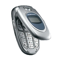 ¿ Cmo liberar el telfono Samsung E340