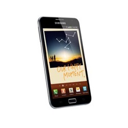 Desbloquear el Samsung Galaxy Note Los productos disponibles