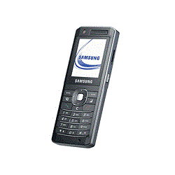 ¿ Cmo liberar el telfono Samsung Z150