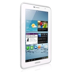 Desbloquear el Samsung Galaxy Tab 3 7.0 P3200 Los productos disponibles