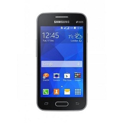¿ Cmo liberar el telfono Samsung Galaxy Trend 2 Lite Duos