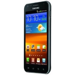 ¿ Cmo liberar el telfono Samsung D710