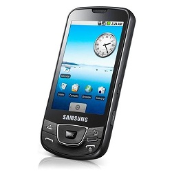 Desbloquear el Samsung i7500 Los productos disponibles