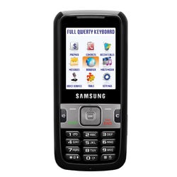 ¿ Cmo liberar el telfono Samsung SCH R451 Messager