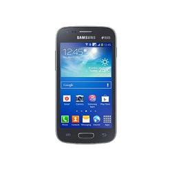 Desbloquear el Samsung Galaxy Ace 3 Duos Los productos disponibles