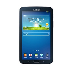 Desbloquear el Samsung Galaxy Tab 3 7.0 P3210 Los productos disponibles