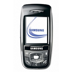 Desbloquear el Samsung S400 Los productos disponibles