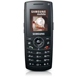 Quite el bloqueo de sim con el cdigo del telfono Samsung Z170