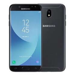 Quite el bloqueo de sim con el cdigo del telfono Samsung Galaxy J5 (2017)