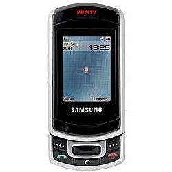 ¿ Cmo liberar el telfono Samsung P930