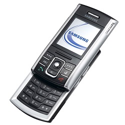 ¿ Cmo liberar el telfono Samsung D720