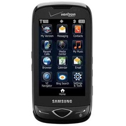 ¿ Cmo liberar el telfono Samsung SCH U370 Reality