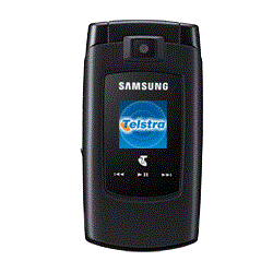 Desbloquear el Samsung A711 Los productos disponibles
