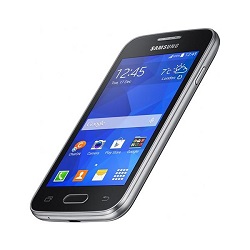 ¿ Cmo liberar el telfono Samsung G318H