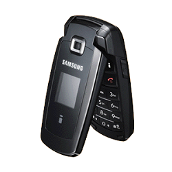 Desbloquear el Samsung S401i Los productos disponibles