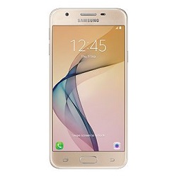 Desbloquear el Samsung Galaxy J5 Prime Los productos disponibles