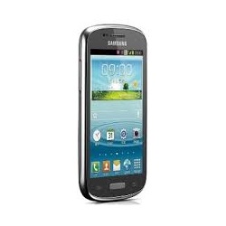 ¿ Cmo liberar el telfono Samsung i759