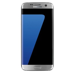 ¿ Cómo liberar el teléfono Samsung Galaxy S7 edge