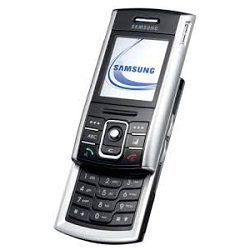 ¿ Cmo liberar el telfono Samsung D728