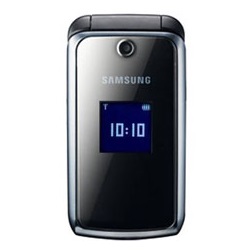 ¿ Cmo liberar el telfono Samsung M310