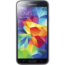 Desbloquear el Samsung SM-G900H Los productos disponibles