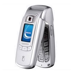 Desbloquear el Samsung S410 Los productos disponibles