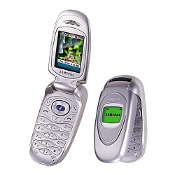 ¿ Cmo liberar el telfono Samsung X460C