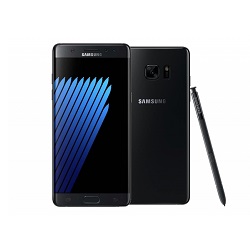 ¿ Cmo liberar el telfono Samsung Note 7