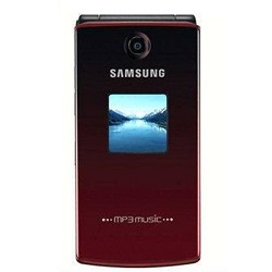 ¿ Cmo liberar el telfono Samsung E215
