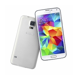 Desbloquear el Samsung G531F Los productos disponibles