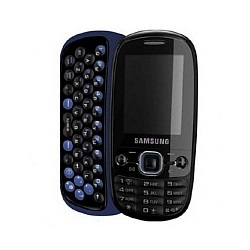 ¿ Cmo liberar el telfono Samsung T479 Gravity 3