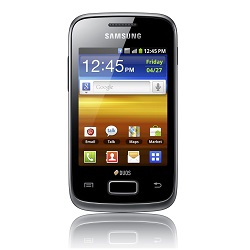 ¿ Cmo liberar el telfono Samsung Galaxy Young Duos