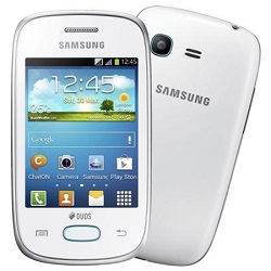 ¿ Cmo liberar el telfono Samsung Galaxy Pocket Neo Duos