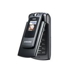 ¿ Cmo liberar el telfono Samsung P940