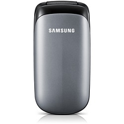 ¿ Cmo liberar el telfono Samsung E1150