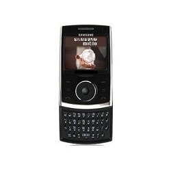 Desbloquear el Samsung I620N Los productos disponibles