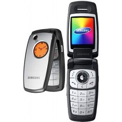 ¿ Cmo liberar el telfono Samsung E760