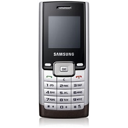 Desbloquear el Samsung B200 Los productos disponibles