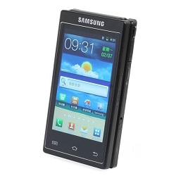 Desbloquear el Samsung SCH W999 Los productos disponibles