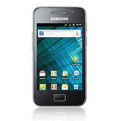 ¿ Cmo liberar el telfono Samsung Galaxy Ace Duos I589