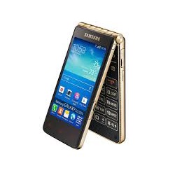 Quite el bloqueo de sim con el cdigo del telfono Samsung Galaxy Golden