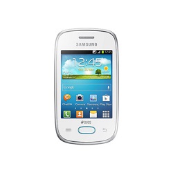 Quite el bloqueo de sim con el cdigo del telfono Samsung Galaxy Pocket Neo S5310