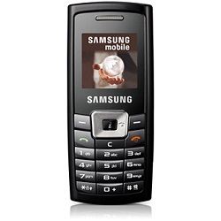 ¿ Cmo liberar el telfono Samsung C450