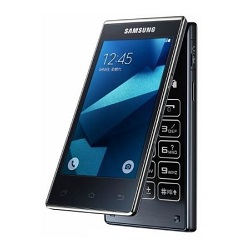 Desbloquear el Samsung SM-G9198 Los productos disponibles